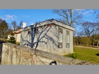 Z�mek Sch�nwald - Jino�ov (z�mek) - 