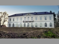 foto Zmek Schnwald - Jinoov (zmek)