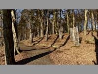 Z�mek Sch�nwald - Jino�ov (z�mek) - 