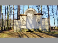 Z�mek Sch�nwald - Jino�ov (z�mek) - 