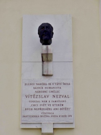 Biskoupky (obec) - 