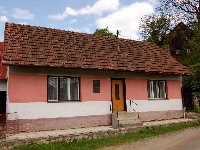 Bora (obec) - 