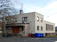 Bora (obec) - 