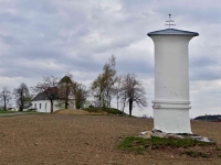 Ruda (bo muka) - 