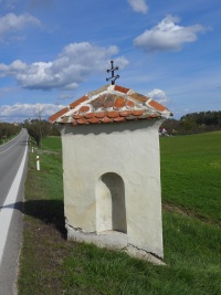Ruda (bo muka) - 