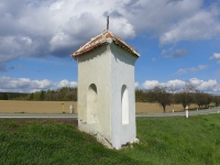 Ruda (bo muka) - 