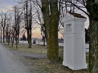 foto Nov Syrovice (bo muka)