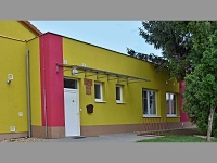 Braniovice (obec) - 