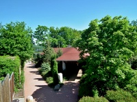 ZOO Ohrada - Hlubok nad Vltavou (zoo) - 