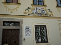 Psek (fara) - 