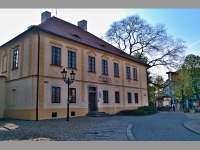 Psek (fara) - 