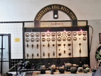 Psek (elektrrna) - 