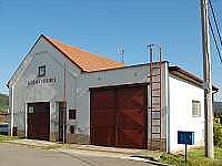 Bezina (obec) - 