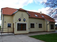 Bukovice (obec)