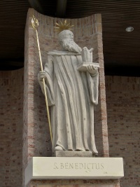 Velehrad (galerie svtc)  - 
