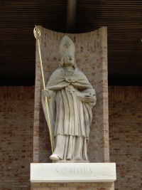 Velehrad (galerie svtc)  - 
