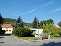 ernvr (obec) - 