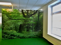 Dm Natura - Pbram (ekocentrum) - 