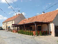 Debln (obec) - 