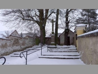 Kamenn k - Lipnk (k) - 