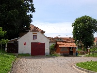 Heroltice (obec) - 