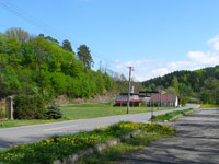Hotejn (obec) - 