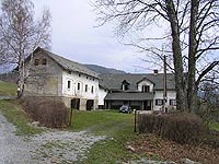 Pekaov (osada) - 