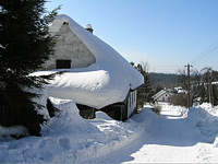 Pekaov (osada) - 