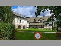 Pekaov (osada) - 