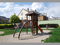 Dtsk hit na nmst - sov (dtsk hit) - 