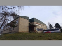 Kulturn dm - Pedn (dm) - 