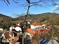Lelekovice (obec)