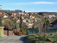 foto Lelekovice (obec)