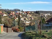 Lelekovice (obec) - Lelekovice  1