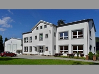 Sobotn (obec) - 