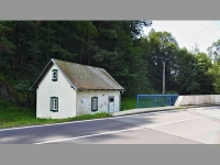 Sobotn (obec) - 