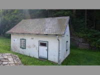 Sobotn (obec) - 