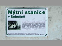 Sobotn (obec) - 