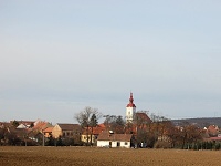 Modice (msto)
