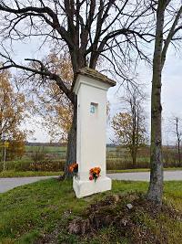 Bo muka - Beznk (bo muka) - 