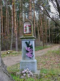 Beznk (bo muka) - 