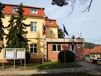 Moravsk Knnice (obec) - 
