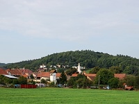 Moravsk Knnice (obec) - 