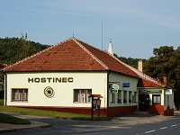 Moravsk Knnice (obec) - 