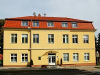 Moravsk Knnice (obec) - 