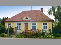 Neslovice (obec) - 