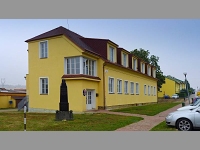 Neslovice (obec) - 