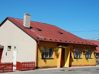 Ol (obec) - 