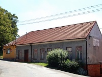 Ol (obec) - 