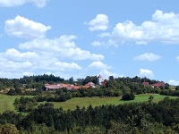 Ol (obec) - 